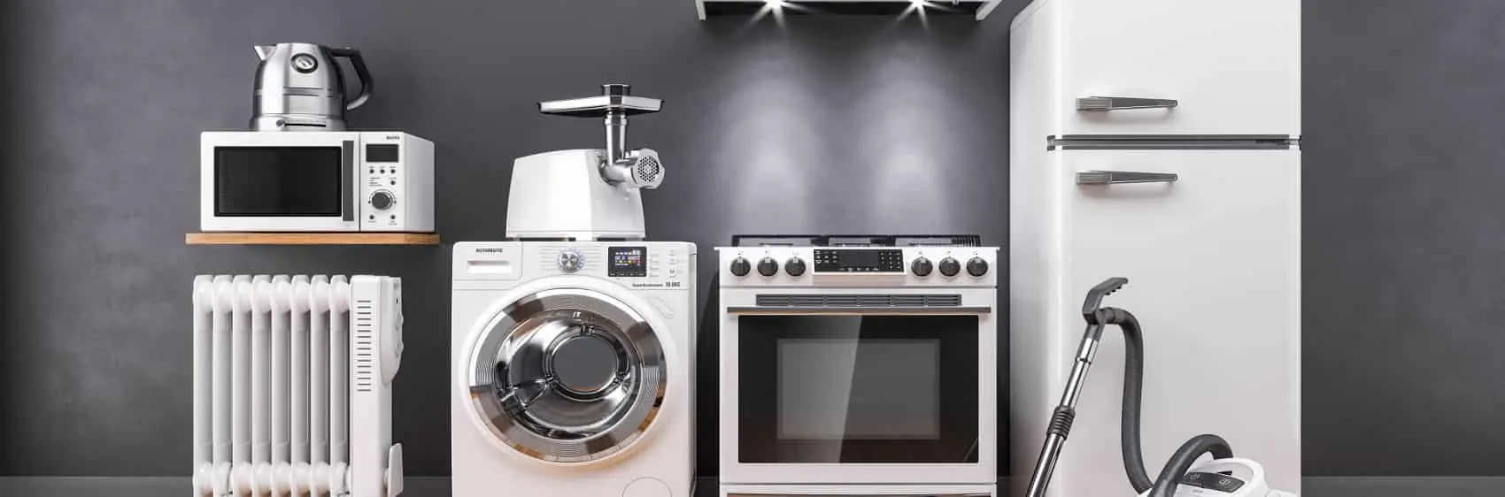 Salihli Daikin Kombi Servisi